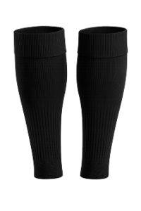 Perneras calidad alta sademi