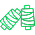 icono de hilos