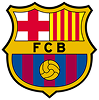 Personalizar Barça