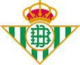 Personalizar Betis